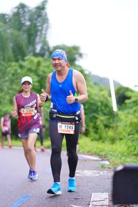 BIB: 3386, 1245
                            <button type="button" onclick="openModal(5667942)" class="btn btn-primary btn-sm float-right btn-popup" data-toggle="modal" data-target=".modal-high-quality">
                        <i class="fas fa-shopping-cart"></i> Add to Cart
                    </button>
                                            <button type="button" onclick="isThisMe(5667942, true)" class="btn btn-success btn-sm float-right btn-popup btn-isme hidden" data-toggle="tooltip" data-placement="bottom" title="นี่คือรูปของคุณใช่ไหม คลิกที่นี่เพื่อเอาเข้าอัลบั้ม">
                        <i class="fas fa-plus"></i> Add to album
                    </button>
                    <button type="button" onclick="isThisMe(5667942, false)" class="btn btn-warning btn-sm float-right btn-popup btn-isnotme hidden">
                        <i class="fas fa-ban"></i> Remove from album
                    </button>