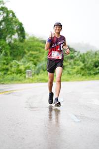 BIB: 6072
                            <button type="button" onclick="openModal(5624071)" class="btn btn-primary btn-sm float-right btn-popup" data-toggle="modal" data-target=".modal-high-quality">
                        <i class="fas fa-shopping-cart"></i> Add to Cart
                    </button>
                                            <button type="button" onclick="isThisMe(5624071, true)" class="btn btn-success btn-sm float-right btn-popup btn-isme hidden" data-toggle="tooltip" data-placement="bottom" title="นี่คือรูปของคุณใช่ไหม คลิกที่นี่เพื่อเอาเข้าอัลบั้ม">
                        <i class="fas fa-plus"></i> Add to album
                    </button>
                    <button type="button" onclick="isThisMe(5624071, false)" class="btn btn-warning btn-sm float-right btn-popup btn-isnotme hidden">
                        <i class="fas fa-ban"></i> Remove from album
                    </button>