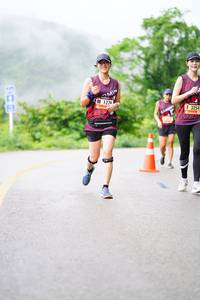 BIB: 1276, 3254
                            <button type="button" onclick="openModal(5640954)" class="btn btn-primary btn-sm float-right btn-popup" data-toggle="modal" data-target=".modal-high-quality">
                        <i class="fas fa-shopping-cart"></i> Add to Cart
                    </button>
                                            <button type="button" onclick="isThisMe(5640954, true)" class="btn btn-success btn-sm float-right btn-popup btn-isme hidden" data-toggle="tooltip" data-placement="bottom" title="นี่คือรูปของคุณใช่ไหม คลิกที่นี่เพื่อเอาเข้าอัลบั้ม">
                        <i class="fas fa-plus"></i> Add to album
                    </button>
                    <button type="button" onclick="isThisMe(5640954, false)" class="btn btn-warning btn-sm float-right btn-popup btn-isnotme hidden">
                        <i class="fas fa-ban"></i> Remove from album
                    </button>