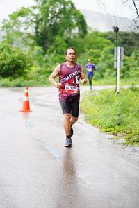 BIB: 5209
                            <button type="button" onclick="openModal(5688138)" class="btn btn-primary btn-sm float-right btn-popup" data-toggle="modal" data-target=".modal-high-quality">
                        <i class="fas fa-shopping-cart"></i> Add to Cart
                    </button>
                                            <button type="button" onclick="isThisMe(5688138, true)" class="btn btn-success btn-sm float-right btn-popup btn-isme hidden" data-toggle="tooltip" data-placement="bottom" title="นี่คือรูปของคุณใช่ไหม คลิกที่นี่เพื่อเอาเข้าอัลบั้ม">
                        <i class="fas fa-plus"></i> Add to album
                    </button>
                    <button type="button" onclick="isThisMe(5688138, false)" class="btn btn-warning btn-sm float-right btn-popup btn-isnotme hidden">
                        <i class="fas fa-ban"></i> Remove from album
                    </button>