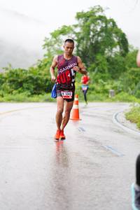 BIB: 5343
                            <button type="button" onclick="openModal(5619091)" class="btn btn-primary btn-sm float-right btn-popup" data-toggle="modal" data-target=".modal-high-quality">
                        <i class="fas fa-shopping-cart"></i> Add to Cart
                    </button>
                                            <button type="button" onclick="isThisMe(5619091, true)" class="btn btn-success btn-sm float-right btn-popup btn-isme hidden" data-toggle="tooltip" data-placement="bottom" title="นี่คือรูปของคุณใช่ไหม คลิกที่นี่เพื่อเอาเข้าอัลบั้ม">
                        <i class="fas fa-plus"></i> Add to album
                    </button>
                    <button type="button" onclick="isThisMe(5619091, false)" class="btn btn-warning btn-sm float-right btn-popup btn-isnotme hidden">
                        <i class="fas fa-ban"></i> Remove from album
                    </button>