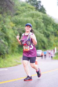 BIB: 
                            <button type="button" onclick="openModal(5646014)" class="btn btn-primary btn-sm float-right btn-popup" data-toggle="modal" data-target=".modal-high-quality">
                        <i class="fas fa-shopping-cart"></i> Add to Cart
                    </button>
                                            <button type="button" onclick="isThisMe(5646014, true)" class="btn btn-success btn-sm float-right btn-popup btn-isme hidden" data-toggle="tooltip" data-placement="bottom" title="นี่คือรูปของคุณใช่ไหม คลิกที่นี่เพื่อเอาเข้าอัลบั้ม">
                        <i class="fas fa-plus"></i> Add to album
                    </button>
                    <button type="button" onclick="isThisMe(5646014, false)" class="btn btn-warning btn-sm float-right btn-popup btn-isnotme hidden">
                        <i class="fas fa-ban"></i> Remove from album
                    </button>