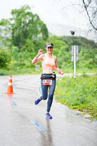 BIB: 7024
                            <button type="button" onclick="openModal(5613204)" class="btn btn-primary btn-sm float-right btn-popup" data-toggle="modal" data-target=".modal-high-quality">
                        <i class="fas fa-shopping-cart"></i> Add to Cart
                    </button>
                                            <button type="button" onclick="isThisMe(5613204, true)" class="btn btn-success btn-sm float-right btn-popup btn-isme hidden" data-toggle="tooltip" data-placement="bottom" title="นี่คือรูปของคุณใช่ไหม คลิกที่นี่เพื่อเอาเข้าอัลบั้ม">
                        <i class="fas fa-plus"></i> Add to album
                    </button>
                    <button type="button" onclick="isThisMe(5613204, false)" class="btn btn-warning btn-sm float-right btn-popup btn-isnotme hidden">
                        <i class="fas fa-ban"></i> Remove from album
                    </button>