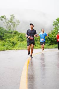 BIB: 5947
                            <button type="button" onclick="openModal(5686308)" class="btn btn-primary btn-sm float-right btn-popup" data-toggle="modal" data-target=".modal-high-quality">
                        <i class="fas fa-shopping-cart"></i> Add to Cart
                    </button>
                                            <button type="button" onclick="isThisMe(5686308, true)" class="btn btn-success btn-sm float-right btn-popup btn-isme hidden" data-toggle="tooltip" data-placement="bottom" title="นี่คือรูปของคุณใช่ไหม คลิกที่นี่เพื่อเอาเข้าอัลบั้ม">
                        <i class="fas fa-plus"></i> Add to album
                    </button>
                    <button type="button" onclick="isThisMe(5686308, false)" class="btn btn-warning btn-sm float-right btn-popup btn-isnotme hidden">
                        <i class="fas fa-ban"></i> Remove from album
                    </button>