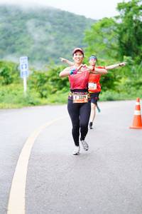 BIB: 3329
                            <button type="button" onclick="openModal(5636570)" class="btn btn-primary btn-sm float-right btn-popup" data-toggle="modal" data-target=".modal-high-quality">
                        <i class="fas fa-shopping-cart"></i> Add to Cart
                    </button>
                                            <button type="button" onclick="isThisMe(5636570, true)" class="btn btn-success btn-sm float-right btn-popup btn-isme hidden" data-toggle="tooltip" data-placement="bottom" title="นี่คือรูปของคุณใช่ไหม คลิกที่นี่เพื่อเอาเข้าอัลบั้ม">
                        <i class="fas fa-plus"></i> Add to album
                    </button>
                    <button type="button" onclick="isThisMe(5636570, false)" class="btn btn-warning btn-sm float-right btn-popup btn-isnotme hidden">
                        <i class="fas fa-ban"></i> Remove from album
                    </button>