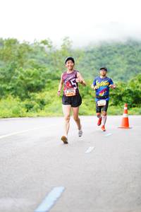 BIB: 3295
                            <button type="button" onclick="openModal(5659110)" class="btn btn-primary btn-sm float-right btn-popup" data-toggle="modal" data-target=".modal-high-quality">
                        <i class="fas fa-shopping-cart"></i> Add to Cart
                    </button>
                                            <button type="button" onclick="isThisMe(5659110, true)" class="btn btn-success btn-sm float-right btn-popup btn-isme hidden" data-toggle="tooltip" data-placement="bottom" title="นี่คือรูปของคุณใช่ไหม คลิกที่นี่เพื่อเอาเข้าอัลบั้ม">
                        <i class="fas fa-plus"></i> Add to album
                    </button>
                    <button type="button" onclick="isThisMe(5659110, false)" class="btn btn-warning btn-sm float-right btn-popup btn-isnotme hidden">
                        <i class="fas fa-ban"></i> Remove from album
                    </button>