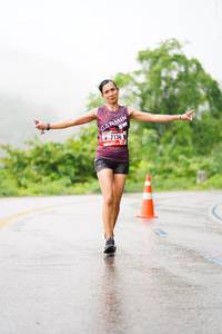 BIB: 7136
                            <button type="button" onclick="openModal(5617085)" class="btn btn-primary btn-sm float-right btn-popup" data-toggle="modal" data-target=".modal-high-quality">
                        <i class="fas fa-shopping-cart"></i> Add to Cart
                    </button>
                                            <button type="button" onclick="isThisMe(5617085, true)" class="btn btn-success btn-sm float-right btn-popup btn-isme hidden" data-toggle="tooltip" data-placement="bottom" title="นี่คือรูปของคุณใช่ไหม คลิกที่นี่เพื่อเอาเข้าอัลบั้ม">
                        <i class="fas fa-plus"></i> Add to album
                    </button>
                    <button type="button" onclick="isThisMe(5617085, false)" class="btn btn-warning btn-sm float-right btn-popup btn-isnotme hidden">
                        <i class="fas fa-ban"></i> Remove from album
                    </button>