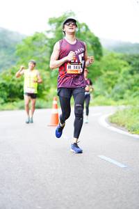 BIB: 1414
                            <button type="button" onclick="openModal(5661323)" class="btn btn-primary btn-sm float-right btn-popup" data-toggle="modal" data-target=".modal-high-quality">
                        <i class="fas fa-shopping-cart"></i> Add to Cart
                    </button>
                                            <button type="button" onclick="isThisMe(5661323, true)" class="btn btn-success btn-sm float-right btn-popup btn-isme hidden" data-toggle="tooltip" data-placement="bottom" title="นี่คือรูปของคุณใช่ไหม คลิกที่นี่เพื่อเอาเข้าอัลบั้ม">
                        <i class="fas fa-plus"></i> Add to album
                    </button>
                    <button type="button" onclick="isThisMe(5661323, false)" class="btn btn-warning btn-sm float-right btn-popup btn-isnotme hidden">
                        <i class="fas fa-ban"></i> Remove from album
                    </button>