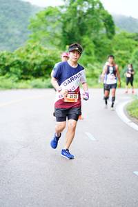 BIB: 3125
                            <button type="button" onclick="openModal(5636950)" class="btn btn-primary btn-sm float-right btn-popup" data-toggle="modal" data-target=".modal-high-quality">
                        <i class="fas fa-shopping-cart"></i> Add to Cart
                    </button>
                                            <button type="button" onclick="isThisMe(5636950, true)" class="btn btn-success btn-sm float-right btn-popup btn-isme hidden" data-toggle="tooltip" data-placement="bottom" title="นี่คือรูปของคุณใช่ไหม คลิกที่นี่เพื่อเอาเข้าอัลบั้ม">
                        <i class="fas fa-plus"></i> Add to album
                    </button>
                    <button type="button" onclick="isThisMe(5636950, false)" class="btn btn-warning btn-sm float-right btn-popup btn-isnotme hidden">
                        <i class="fas fa-ban"></i> Remove from album
                    </button>