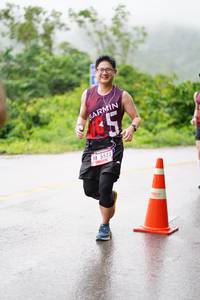 BIB: 5523
                            <button type="button" onclick="openModal(5623862)" class="btn btn-primary btn-sm float-right btn-popup" data-toggle="modal" data-target=".modal-high-quality">
                        <i class="fas fa-shopping-cart"></i> Add to Cart
                    </button>
                                            <button type="button" onclick="isThisMe(5623862, true)" class="btn btn-success btn-sm float-right btn-popup btn-isme hidden" data-toggle="tooltip" data-placement="bottom" title="นี่คือรูปของคุณใช่ไหม คลิกที่นี่เพื่อเอาเข้าอัลบั้ม">
                        <i class="fas fa-plus"></i> Add to album
                    </button>
                    <button type="button" onclick="isThisMe(5623862, false)" class="btn btn-warning btn-sm float-right btn-popup btn-isnotme hidden">
                        <i class="fas fa-ban"></i> Remove from album
                    </button>