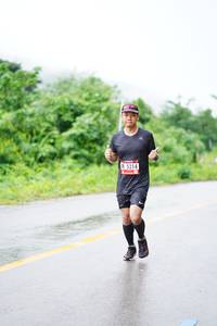 BIB: 5214
                            <button type="button" onclick="openModal(5625396)" class="btn btn-primary btn-sm float-right btn-popup" data-toggle="modal" data-target=".modal-high-quality">
                        <i class="fas fa-shopping-cart"></i> Add to Cart
                    </button>
                                            <button type="button" onclick="isThisMe(5625396, true)" class="btn btn-success btn-sm float-right btn-popup btn-isme hidden" data-toggle="tooltip" data-placement="bottom" title="นี่คือรูปของคุณใช่ไหม คลิกที่นี่เพื่อเอาเข้าอัลบั้ม">
                        <i class="fas fa-plus"></i> Add to album
                    </button>
                    <button type="button" onclick="isThisMe(5625396, false)" class="btn btn-warning btn-sm float-right btn-popup btn-isnotme hidden">
                        <i class="fas fa-ban"></i> Remove from album
                    </button>