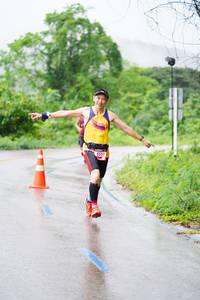 BIB: 5551
                            <button type="button" onclick="openModal(5614522)" class="btn btn-primary btn-sm float-right btn-popup" data-toggle="modal" data-target=".modal-high-quality">
                        <i class="fas fa-shopping-cart"></i> Add to Cart
                    </button>
                                            <button type="button" onclick="isThisMe(5614522, true)" class="btn btn-success btn-sm float-right btn-popup btn-isme hidden" data-toggle="tooltip" data-placement="bottom" title="นี่คือรูปของคุณใช่ไหม คลิกที่นี่เพื่อเอาเข้าอัลบั้ม">
                        <i class="fas fa-plus"></i> Add to album
                    </button>
                    <button type="button" onclick="isThisMe(5614522, false)" class="btn btn-warning btn-sm float-right btn-popup btn-isnotme hidden">
                        <i class="fas fa-ban"></i> Remove from album
                    </button>