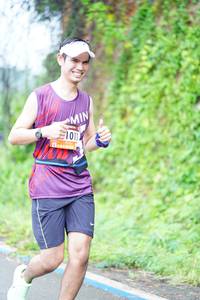 BIB: 
                            <button type="button" onclick="openModal(5634656)" class="btn btn-primary btn-sm float-right btn-popup" data-toggle="modal" data-target=".modal-high-quality">
                        <i class="fas fa-shopping-cart"></i> Add to Cart
                    </button>
                                            <button type="button" onclick="isThisMe(5634656, true)" class="btn btn-success btn-sm float-right btn-popup btn-isme hidden" data-toggle="tooltip" data-placement="bottom" title="นี่คือรูปของคุณใช่ไหม คลิกที่นี่เพื่อเอาเข้าอัลบั้ม">
                        <i class="fas fa-plus"></i> Add to album
                    </button>
                    <button type="button" onclick="isThisMe(5634656, false)" class="btn btn-warning btn-sm float-right btn-popup btn-isnotme hidden">
                        <i class="fas fa-ban"></i> Remove from album
                    </button>