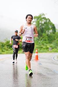 BIB: 5276
                            <button type="button" onclick="openModal(5683682)" class="btn btn-primary btn-sm float-right btn-popup" data-toggle="modal" data-target=".modal-high-quality">
                        <i class="fas fa-shopping-cart"></i> Add to Cart
                    </button>
                                            <button type="button" onclick="isThisMe(5683682, true)" class="btn btn-success btn-sm float-right btn-popup btn-isme hidden" data-toggle="tooltip" data-placement="bottom" title="นี่คือรูปของคุณใช่ไหม คลิกที่นี่เพื่อเอาเข้าอัลบั้ม">
                        <i class="fas fa-plus"></i> Add to album
                    </button>
                    <button type="button" onclick="isThisMe(5683682, false)" class="btn btn-warning btn-sm float-right btn-popup btn-isnotme hidden">
                        <i class="fas fa-ban"></i> Remove from album
                    </button>