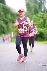 BIB: 3194
                            <button type="button" onclick="openModal(5646717)" class="btn btn-primary btn-sm float-right btn-popup" data-toggle="modal" data-target=".modal-high-quality">
                        <i class="fas fa-shopping-cart"></i> Add to Cart
                    </button>
                                            <button type="button" onclick="isThisMe(5646717, true)" class="btn btn-success btn-sm float-right btn-popup btn-isme hidden" data-toggle="tooltip" data-placement="bottom" title="นี่คือรูปของคุณใช่ไหม คลิกที่นี่เพื่อเอาเข้าอัลบั้ม">
                        <i class="fas fa-plus"></i> Add to album
                    </button>
                    <button type="button" onclick="isThisMe(5646717, false)" class="btn btn-warning btn-sm float-right btn-popup btn-isnotme hidden">
                        <i class="fas fa-ban"></i> Remove from album
                    </button>