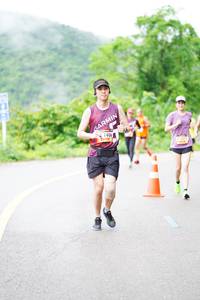 BIB: 1406
                            <button type="button" onclick="openModal(5661981)" class="btn btn-primary btn-sm float-right btn-popup" data-toggle="modal" data-target=".modal-high-quality">
                        <i class="fas fa-shopping-cart"></i> Add to Cart
                    </button>
                                            <button type="button" onclick="isThisMe(5661981, true)" class="btn btn-success btn-sm float-right btn-popup btn-isme hidden" data-toggle="tooltip" data-placement="bottom" title="นี่คือรูปของคุณใช่ไหม คลิกที่นี่เพื่อเอาเข้าอัลบั้ม">
                        <i class="fas fa-plus"></i> Add to album
                    </button>
                    <button type="button" onclick="isThisMe(5661981, false)" class="btn btn-warning btn-sm float-right btn-popup btn-isnotme hidden">
                        <i class="fas fa-ban"></i> Remove from album
                    </button>