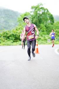 BIB: 1126
                            <button type="button" onclick="openModal(5637088)" class="btn btn-primary btn-sm float-right btn-popup" data-toggle="modal" data-target=".modal-high-quality">
                        <i class="fas fa-shopping-cart"></i> Add to Cart
                    </button>
                                            <button type="button" onclick="isThisMe(5637088, true)" class="btn btn-success btn-sm float-right btn-popup btn-isme hidden" data-toggle="tooltip" data-placement="bottom" title="นี่คือรูปของคุณใช่ไหม คลิกที่นี่เพื่อเอาเข้าอัลบั้ม">
                        <i class="fas fa-plus"></i> Add to album
                    </button>
                    <button type="button" onclick="isThisMe(5637088, false)" class="btn btn-warning btn-sm float-right btn-popup btn-isnotme hidden">
                        <i class="fas fa-ban"></i> Remove from album
                    </button>