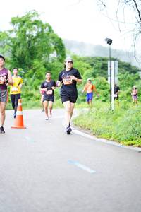 BIB: 3083
                            <button type="button" onclick="openModal(5638701)" class="btn btn-primary btn-sm float-right btn-popup" data-toggle="modal" data-target=".modal-high-quality">
                        <i class="fas fa-shopping-cart"></i> Add to Cart
                    </button>
                                            <button type="button" onclick="isThisMe(5638701, true)" class="btn btn-success btn-sm float-right btn-popup btn-isme hidden" data-toggle="tooltip" data-placement="bottom" title="นี่คือรูปของคุณใช่ไหม คลิกที่นี่เพื่อเอาเข้าอัลบั้ม">
                        <i class="fas fa-plus"></i> Add to album
                    </button>
                    <button type="button" onclick="isThisMe(5638701, false)" class="btn btn-warning btn-sm float-right btn-popup btn-isnotme hidden">
                        <i class="fas fa-ban"></i> Remove from album
                    </button>