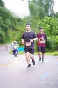 BIB: 1654, 1615
                            <button type="button" onclick="openModal(5646274)" class="btn btn-primary btn-sm float-right btn-popup" data-toggle="modal" data-target=".modal-high-quality">
                        <i class="fas fa-shopping-cart"></i> Add to Cart
                    </button>
                                            <button type="button" onclick="isThisMe(5646274, true)" class="btn btn-success btn-sm float-right btn-popup btn-isme hidden" data-toggle="tooltip" data-placement="bottom" title="นี่คือรูปของคุณใช่ไหม คลิกที่นี่เพื่อเอาเข้าอัลบั้ม">
                        <i class="fas fa-plus"></i> Add to album
                    </button>
                    <button type="button" onclick="isThisMe(5646274, false)" class="btn btn-warning btn-sm float-right btn-popup btn-isnotme hidden">
                        <i class="fas fa-ban"></i> Remove from album
                    </button>