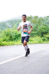 BIB: 1628
                            <button type="button" onclick="openModal(5657493)" class="btn btn-primary btn-sm float-right btn-popup" data-toggle="modal" data-target=".modal-high-quality">
                        <i class="fas fa-shopping-cart"></i> Add to Cart
                    </button>
                                            <button type="button" onclick="isThisMe(5657493, true)" class="btn btn-success btn-sm float-right btn-popup btn-isme hidden" data-toggle="tooltip" data-placement="bottom" title="นี่คือรูปของคุณใช่ไหม คลิกที่นี่เพื่อเอาเข้าอัลบั้ม">
                        <i class="fas fa-plus"></i> Add to album
                    </button>
                    <button type="button" onclick="isThisMe(5657493, false)" class="btn btn-warning btn-sm float-right btn-popup btn-isnotme hidden">
                        <i class="fas fa-ban"></i> Remove from album
                    </button>