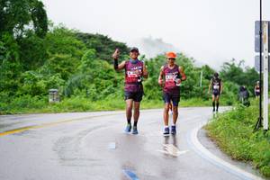 BIB: 
                            <button type="button" onclick="openModal(5626609)" class="btn btn-primary btn-sm float-right btn-popup" data-toggle="modal" data-target=".modal-high-quality">
                        <i class="fas fa-shopping-cart"></i> Add to Cart
                    </button>
                                            <button type="button" onclick="isThisMe(5626609, true)" class="btn btn-success btn-sm float-right btn-popup btn-isme hidden" data-toggle="tooltip" data-placement="bottom" title="นี่คือรูปของคุณใช่ไหม คลิกที่นี่เพื่อเอาเข้าอัลบั้ม">
                        <i class="fas fa-plus"></i> Add to album
                    </button>
                    <button type="button" onclick="isThisMe(5626609, false)" class="btn btn-warning btn-sm float-right btn-popup btn-isnotme hidden">
                        <i class="fas fa-ban"></i> Remove from album
                    </button>