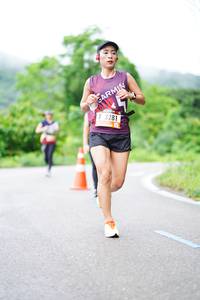 BIB: 3281
                            <button type="button" onclick="openModal(5660545)" class="btn btn-primary btn-sm float-right btn-popup" data-toggle="modal" data-target=".modal-high-quality">
                        <i class="fas fa-shopping-cart"></i> Add to Cart
                    </button>
                                            <button type="button" onclick="isThisMe(5660545, true)" class="btn btn-success btn-sm float-right btn-popup btn-isme hidden" data-toggle="tooltip" data-placement="bottom" title="นี่คือรูปของคุณใช่ไหม คลิกที่นี่เพื่อเอาเข้าอัลบั้ม">
                        <i class="fas fa-plus"></i> Add to album
                    </button>
                    <button type="button" onclick="isThisMe(5660545, false)" class="btn btn-warning btn-sm float-right btn-popup btn-isnotme hidden">
                        <i class="fas fa-ban"></i> Remove from album
                    </button>