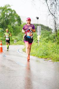 BIB: 3382
                            <button type="button" onclick="openModal(5615198)" class="btn btn-primary btn-sm float-right btn-popup" data-toggle="modal" data-target=".modal-high-quality">
                        <i class="fas fa-shopping-cart"></i> Add to Cart
                    </button>
                                            <button type="button" onclick="isThisMe(5615198, true)" class="btn btn-success btn-sm float-right btn-popup btn-isme hidden" data-toggle="tooltip" data-placement="bottom" title="นี่คือรูปของคุณใช่ไหม คลิกที่นี่เพื่อเอาเข้าอัลบั้ม">
                        <i class="fas fa-plus"></i> Add to album
                    </button>
                    <button type="button" onclick="isThisMe(5615198, false)" class="btn btn-warning btn-sm float-right btn-popup btn-isnotme hidden">
                        <i class="fas fa-ban"></i> Remove from album
                    </button>