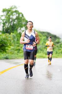 BIB: 5914
                            <button type="button" onclick="openModal(5624358)" class="btn btn-primary btn-sm float-right btn-popup" data-toggle="modal" data-target=".modal-high-quality">
                        <i class="fas fa-shopping-cart"></i> Add to Cart
                    </button>
                                            <button type="button" onclick="isThisMe(5624358, true)" class="btn btn-success btn-sm float-right btn-popup btn-isme hidden" data-toggle="tooltip" data-placement="bottom" title="นี่คือรูปของคุณใช่ไหม คลิกที่นี่เพื่อเอาเข้าอัลบั้ม">
                        <i class="fas fa-plus"></i> Add to album
                    </button>
                    <button type="button" onclick="isThisMe(5624358, false)" class="btn btn-warning btn-sm float-right btn-popup btn-isnotme hidden">
                        <i class="fas fa-ban"></i> Remove from album
                    </button>