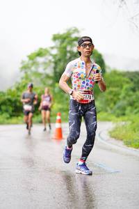 BIB: 178
                            <button type="button" onclick="openModal(5686164)" class="btn btn-primary btn-sm float-right btn-popup" data-toggle="modal" data-target=".modal-high-quality">
                        <i class="fas fa-shopping-cart"></i> Add to Cart
                    </button>
                                            <button type="button" onclick="isThisMe(5686164, true)" class="btn btn-success btn-sm float-right btn-popup btn-isme hidden" data-toggle="tooltip" data-placement="bottom" title="นี่คือรูปของคุณใช่ไหม คลิกที่นี่เพื่อเอาเข้าอัลบั้ม">
                        <i class="fas fa-plus"></i> Add to album
                    </button>
                    <button type="button" onclick="isThisMe(5686164, false)" class="btn btn-warning btn-sm float-right btn-popup btn-isnotme hidden">
                        <i class="fas fa-ban"></i> Remove from album
                    </button>