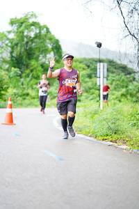 BIB: 1241
                            <button type="button" onclick="openModal(5640500)" class="btn btn-primary btn-sm float-right btn-popup" data-toggle="modal" data-target=".modal-high-quality">
                        <i class="fas fa-shopping-cart"></i> Add to Cart
                    </button>
                                            <button type="button" onclick="isThisMe(5640500, true)" class="btn btn-success btn-sm float-right btn-popup btn-isme hidden" data-toggle="tooltip" data-placement="bottom" title="นี่คือรูปของคุณใช่ไหม คลิกที่นี่เพื่อเอาเข้าอัลบั้ม">
                        <i class="fas fa-plus"></i> Add to album
                    </button>
                    <button type="button" onclick="isThisMe(5640500, false)" class="btn btn-warning btn-sm float-right btn-popup btn-isnotme hidden">
                        <i class="fas fa-ban"></i> Remove from album
                    </button>