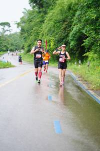 BIB: 
                            <button type="button" onclick="openModal(5625612)" class="btn btn-primary btn-sm float-right btn-popup" data-toggle="modal" data-target=".modal-high-quality">
                        <i class="fas fa-shopping-cart"></i> Add to Cart
                    </button>
                                            <button type="button" onclick="isThisMe(5625612, true)" class="btn btn-success btn-sm float-right btn-popup btn-isme hidden" data-toggle="tooltip" data-placement="bottom" title="นี่คือรูปของคุณใช่ไหม คลิกที่นี่เพื่อเอาเข้าอัลบั้ม">
                        <i class="fas fa-plus"></i> Add to album
                    </button>
                    <button type="button" onclick="isThisMe(5625612, false)" class="btn btn-warning btn-sm float-right btn-popup btn-isnotme hidden">
                        <i class="fas fa-ban"></i> Remove from album
                    </button>