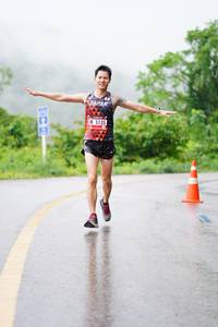 BIB: 5135
                            <button type="button" onclick="openModal(5612487)" class="btn btn-primary btn-sm float-right btn-popup" data-toggle="modal" data-target=".modal-high-quality">
                        <i class="fas fa-shopping-cart"></i> Add to Cart
                    </button>
                                            <button type="button" onclick="isThisMe(5612487, true)" class="btn btn-success btn-sm float-right btn-popup btn-isme hidden" data-toggle="tooltip" data-placement="bottom" title="นี่คือรูปของคุณใช่ไหม คลิกที่นี่เพื่อเอาเข้าอัลบั้ม">
                        <i class="fas fa-plus"></i> Add to album
                    </button>
                    <button type="button" onclick="isThisMe(5612487, false)" class="btn btn-warning btn-sm float-right btn-popup btn-isnotme hidden">
                        <i class="fas fa-ban"></i> Remove from album
                    </button>