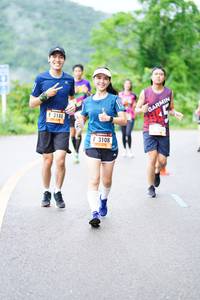 BIB: 3188, 3108
                            <button type="button" onclick="openModal(5636724)" class="btn btn-primary btn-sm float-right btn-popup" data-toggle="modal" data-target=".modal-high-quality">
                        <i class="fas fa-shopping-cart"></i> Add to Cart
                    </button>
                                            <button type="button" onclick="isThisMe(5636724, true)" class="btn btn-success btn-sm float-right btn-popup btn-isme hidden" data-toggle="tooltip" data-placement="bottom" title="นี่คือรูปของคุณใช่ไหม คลิกที่นี่เพื่อเอาเข้าอัลบั้ม">
                        <i class="fas fa-plus"></i> Add to album
                    </button>
                    <button type="button" onclick="isThisMe(5636724, false)" class="btn btn-warning btn-sm float-right btn-popup btn-isnotme hidden">
                        <i class="fas fa-ban"></i> Remove from album
                    </button>