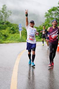 BIB: 5298, 5956
                            <button type="button" onclick="openModal(5618057)" class="btn btn-primary btn-sm float-right btn-popup" data-toggle="modal" data-target=".modal-high-quality">
                        <i class="fas fa-shopping-cart"></i> Add to Cart
                    </button>
                                            <button type="button" onclick="isThisMe(5618057, true)" class="btn btn-success btn-sm float-right btn-popup btn-isme hidden" data-toggle="tooltip" data-placement="bottom" title="นี่คือรูปของคุณใช่ไหม คลิกที่นี่เพื่อเอาเข้าอัลบั้ม">
                        <i class="fas fa-plus"></i> Add to album
                    </button>
                    <button type="button" onclick="isThisMe(5618057, false)" class="btn btn-warning btn-sm float-right btn-popup btn-isnotme hidden">
                        <i class="fas fa-ban"></i> Remove from album
                    </button>