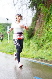 BIB: 7067
                            <button type="button" onclick="openModal(5689786)" class="btn btn-primary btn-sm float-right btn-popup" data-toggle="modal" data-target=".modal-high-quality">
                        <i class="fas fa-shopping-cart"></i> Add to Cart
                    </button>
                                            <button type="button" onclick="isThisMe(5689786, true)" class="btn btn-success btn-sm float-right btn-popup btn-isme hidden" data-toggle="tooltip" data-placement="bottom" title="นี่คือรูปของคุณใช่ไหม คลิกที่นี่เพื่อเอาเข้าอัลบั้ม">
                        <i class="fas fa-plus"></i> Add to album
                    </button>
                    <button type="button" onclick="isThisMe(5689786, false)" class="btn btn-warning btn-sm float-right btn-popup btn-isnotme hidden">
                        <i class="fas fa-ban"></i> Remove from album
                    </button>