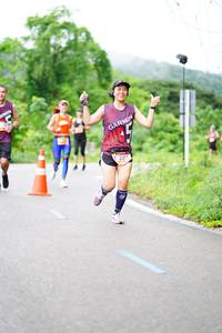 BIB: 3355
                            <button type="button" onclick="openModal(5660220)" class="btn btn-primary btn-sm float-right btn-popup" data-toggle="modal" data-target=".modal-high-quality">
                        <i class="fas fa-shopping-cart"></i> Add to Cart
                    </button>
                                            <button type="button" onclick="isThisMe(5660220, true)" class="btn btn-success btn-sm float-right btn-popup btn-isme hidden" data-toggle="tooltip" data-placement="bottom" title="นี่คือรูปของคุณใช่ไหม คลิกที่นี่เพื่อเอาเข้าอัลบั้ม">
                        <i class="fas fa-plus"></i> Add to album
                    </button>
                    <button type="button" onclick="isThisMe(5660220, false)" class="btn btn-warning btn-sm float-right btn-popup btn-isnotme hidden">
                        <i class="fas fa-ban"></i> Remove from album
                    </button>