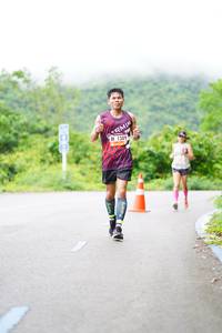 BIB: 1389
                            <button type="button" onclick="openModal(5658970)" class="btn btn-primary btn-sm float-right btn-popup" data-toggle="modal" data-target=".modal-high-quality">
                        <i class="fas fa-shopping-cart"></i> Add to Cart
                    </button>
                                            <button type="button" onclick="isThisMe(5658970, true)" class="btn btn-success btn-sm float-right btn-popup btn-isme hidden" data-toggle="tooltip" data-placement="bottom" title="นี่คือรูปของคุณใช่ไหม คลิกที่นี่เพื่อเอาเข้าอัลบั้ม">
                        <i class="fas fa-plus"></i> Add to album
                    </button>
                    <button type="button" onclick="isThisMe(5658970, false)" class="btn btn-warning btn-sm float-right btn-popup btn-isnotme hidden">
                        <i class="fas fa-ban"></i> Remove from album
                    </button>