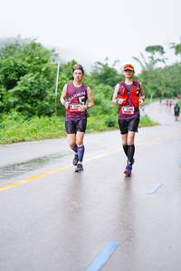 BIB: 5366
                            <button type="button" onclick="openModal(5625407)" class="btn btn-primary btn-sm float-right btn-popup" data-toggle="modal" data-target=".modal-high-quality">
                        <i class="fas fa-shopping-cart"></i> Add to Cart
                    </button>
                                            <button type="button" onclick="isThisMe(5625407, true)" class="btn btn-success btn-sm float-right btn-popup btn-isme hidden" data-toggle="tooltip" data-placement="bottom" title="นี่คือรูปของคุณใช่ไหม คลิกที่นี่เพื่อเอาเข้าอัลบั้ม">
                        <i class="fas fa-plus"></i> Add to album
                    </button>
                    <button type="button" onclick="isThisMe(5625407, false)" class="btn btn-warning btn-sm float-right btn-popup btn-isnotme hidden">
                        <i class="fas fa-ban"></i> Remove from album
                    </button>