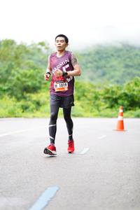 BIB: 1019
                            <button type="button" onclick="openModal(5659196)" class="btn btn-primary btn-sm float-right btn-popup" data-toggle="modal" data-target=".modal-high-quality">
                        <i class="fas fa-shopping-cart"></i> Add to Cart
                    </button>
                                            <button type="button" onclick="isThisMe(5659196, true)" class="btn btn-success btn-sm float-right btn-popup btn-isme hidden" data-toggle="tooltip" data-placement="bottom" title="นี่คือรูปของคุณใช่ไหม คลิกที่นี่เพื่อเอาเข้าอัลบั้ม">
                        <i class="fas fa-plus"></i> Add to album
                    </button>
                    <button type="button" onclick="isThisMe(5659196, false)" class="btn btn-warning btn-sm float-right btn-popup btn-isnotme hidden">
                        <i class="fas fa-ban"></i> Remove from album
                    </button>