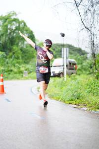 BIB: 5381
                            <button type="button" onclick="openModal(5642550)" class="btn btn-primary btn-sm float-right btn-popup" data-toggle="modal" data-target=".modal-high-quality">
                        <i class="fas fa-shopping-cart"></i> Add to Cart
                    </button>
                                            <button type="button" onclick="isThisMe(5642550, true)" class="btn btn-success btn-sm float-right btn-popup btn-isme hidden" data-toggle="tooltip" data-placement="bottom" title="นี่คือรูปของคุณใช่ไหม คลิกที่นี่เพื่อเอาเข้าอัลบั้ม">
                        <i class="fas fa-plus"></i> Add to album
                    </button>
                    <button type="button" onclick="isThisMe(5642550, false)" class="btn btn-warning btn-sm float-right btn-popup btn-isnotme hidden">
                        <i class="fas fa-ban"></i> Remove from album
                    </button>