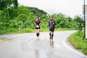 BIB: 
                            <button type="button" onclick="openModal(5627004)" class="btn btn-primary btn-sm float-right btn-popup" data-toggle="modal" data-target=".modal-high-quality">
                        <i class="fas fa-shopping-cart"></i> Add to Cart
                    </button>
                                            <button type="button" onclick="isThisMe(5627004, true)" class="btn btn-success btn-sm float-right btn-popup btn-isme hidden" data-toggle="tooltip" data-placement="bottom" title="นี่คือรูปของคุณใช่ไหม คลิกที่นี่เพื่อเอาเข้าอัลบั้ม">
                        <i class="fas fa-plus"></i> Add to album
                    </button>
                    <button type="button" onclick="isThisMe(5627004, false)" class="btn btn-warning btn-sm float-right btn-popup btn-isnotme hidden">
                        <i class="fas fa-ban"></i> Remove from album
                    </button>