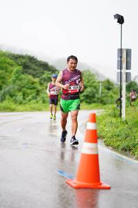 BIB: 5828
                            <button type="button" onclick="openModal(5623836)" class="btn btn-primary btn-sm float-right btn-popup" data-toggle="modal" data-target=".modal-high-quality">
                        <i class="fas fa-shopping-cart"></i> Add to Cart
                    </button>
                                            <button type="button" onclick="isThisMe(5623836, true)" class="btn btn-success btn-sm float-right btn-popup btn-isme hidden" data-toggle="tooltip" data-placement="bottom" title="นี่คือรูปของคุณใช่ไหม คลิกที่นี่เพื่อเอาเข้าอัลบั้ม">
                        <i class="fas fa-plus"></i> Add to album
                    </button>
                    <button type="button" onclick="isThisMe(5623836, false)" class="btn btn-warning btn-sm float-right btn-popup btn-isnotme hidden">
                        <i class="fas fa-ban"></i> Remove from album
                    </button>