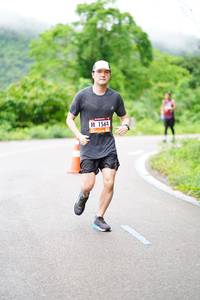 BIB: 1564
                            <button type="button" onclick="openModal(5659718)" class="btn btn-primary btn-sm float-right btn-popup" data-toggle="modal" data-target=".modal-high-quality">
                        <i class="fas fa-shopping-cart"></i> Add to Cart
                    </button>
                                            <button type="button" onclick="isThisMe(5659718, true)" class="btn btn-success btn-sm float-right btn-popup btn-isme hidden" data-toggle="tooltip" data-placement="bottom" title="นี่คือรูปของคุณใช่ไหม คลิกที่นี่เพื่อเอาเข้าอัลบั้ม">
                        <i class="fas fa-plus"></i> Add to album
                    </button>
                    <button type="button" onclick="isThisMe(5659718, false)" class="btn btn-warning btn-sm float-right btn-popup btn-isnotme hidden">
                        <i class="fas fa-ban"></i> Remove from album
                    </button>