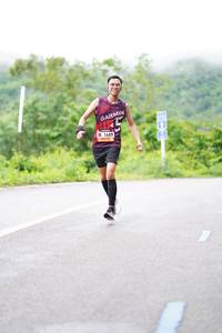 BIB: 1689
                            <button type="button" onclick="openModal(5657200)" class="btn btn-primary btn-sm float-right btn-popup" data-toggle="modal" data-target=".modal-high-quality">
                        <i class="fas fa-shopping-cart"></i> Add to Cart
                    </button>
                                            <button type="button" onclick="isThisMe(5657200, true)" class="btn btn-success btn-sm float-right btn-popup btn-isme hidden" data-toggle="tooltip" data-placement="bottom" title="นี่คือรูปของคุณใช่ไหม คลิกที่นี่เพื่อเอาเข้าอัลบั้ม">
                        <i class="fas fa-plus"></i> Add to album
                    </button>
                    <button type="button" onclick="isThisMe(5657200, false)" class="btn btn-warning btn-sm float-right btn-popup btn-isnotme hidden">
                        <i class="fas fa-ban"></i> Remove from album
                    </button>