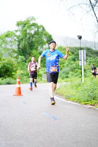 BIB: 1250
                            <button type="button" onclick="openModal(5640602)" class="btn btn-primary btn-sm float-right btn-popup" data-toggle="modal" data-target=".modal-high-quality">
                        <i class="fas fa-shopping-cart"></i> Add to Cart
                    </button>
                                            <button type="button" onclick="isThisMe(5640602, true)" class="btn btn-success btn-sm float-right btn-popup btn-isme hidden" data-toggle="tooltip" data-placement="bottom" title="นี่คือรูปของคุณใช่ไหม คลิกที่นี่เพื่อเอาเข้าอัลบั้ม">
                        <i class="fas fa-plus"></i> Add to album
                    </button>
                    <button type="button" onclick="isThisMe(5640602, false)" class="btn btn-warning btn-sm float-right btn-popup btn-isnotme hidden">
                        <i class="fas fa-ban"></i> Remove from album
                    </button>