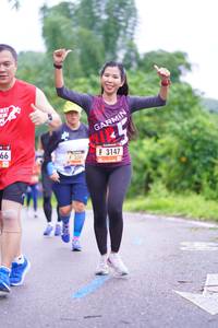 BIB: 3147, 330
                            <button type="button" onclick="openModal(5667527)" class="btn btn-primary btn-sm float-right btn-popup" data-toggle="modal" data-target=".modal-high-quality">
                        <i class="fas fa-shopping-cart"></i> Add to Cart
                    </button>
                                            <button type="button" onclick="isThisMe(5667527, true)" class="btn btn-success btn-sm float-right btn-popup btn-isme hidden" data-toggle="tooltip" data-placement="bottom" title="นี่คือรูปของคุณใช่ไหม คลิกที่นี่เพื่อเอาเข้าอัลบั้ม">
                        <i class="fas fa-plus"></i> Add to album
                    </button>
                    <button type="button" onclick="isThisMe(5667527, false)" class="btn btn-warning btn-sm float-right btn-popup btn-isnotme hidden">
                        <i class="fas fa-ban"></i> Remove from album
                    </button>