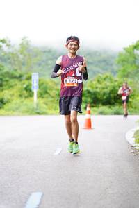 BIB: 1393
                            <button type="button" onclick="openModal(5656944)" class="btn btn-primary btn-sm float-right btn-popup" data-toggle="modal" data-target=".modal-high-quality">
                        <i class="fas fa-shopping-cart"></i> Add to Cart
                    </button>
                                            <button type="button" onclick="isThisMe(5656944, true)" class="btn btn-success btn-sm float-right btn-popup btn-isme hidden" data-toggle="tooltip" data-placement="bottom" title="นี่คือรูปของคุณใช่ไหม คลิกที่นี่เพื่อเอาเข้าอัลบั้ม">
                        <i class="fas fa-plus"></i> Add to album
                    </button>
                    <button type="button" onclick="isThisMe(5656944, false)" class="btn btn-warning btn-sm float-right btn-popup btn-isnotme hidden">
                        <i class="fas fa-ban"></i> Remove from album
                    </button>