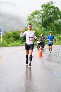 BIB: 5036
                            <button type="button" onclick="openModal(5618199)" class="btn btn-primary btn-sm float-right btn-popup" data-toggle="modal" data-target=".modal-high-quality">
                        <i class="fas fa-shopping-cart"></i> Add to Cart
                    </button>
                                            <button type="button" onclick="isThisMe(5618199, true)" class="btn btn-success btn-sm float-right btn-popup btn-isme hidden" data-toggle="tooltip" data-placement="bottom" title="นี่คือรูปของคุณใช่ไหม คลิกที่นี่เพื่อเอาเข้าอัลบั้ม">
                        <i class="fas fa-plus"></i> Add to album
                    </button>
                    <button type="button" onclick="isThisMe(5618199, false)" class="btn btn-warning btn-sm float-right btn-popup btn-isnotme hidden">
                        <i class="fas fa-ban"></i> Remove from album
                    </button>