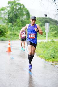 BIB: 5237
                            <button type="button" onclick="openModal(5683097)" class="btn btn-primary btn-sm float-right btn-popup" data-toggle="modal" data-target=".modal-high-quality">
                        <i class="fas fa-shopping-cart"></i> Add to Cart
                    </button>
                                            <button type="button" onclick="isThisMe(5683097, true)" class="btn btn-success btn-sm float-right btn-popup btn-isme hidden" data-toggle="tooltip" data-placement="bottom" title="นี่คือรูปของคุณใช่ไหม คลิกที่นี่เพื่อเอาเข้าอัลบั้ม">
                        <i class="fas fa-plus"></i> Add to album
                    </button>
                    <button type="button" onclick="isThisMe(5683097, false)" class="btn btn-warning btn-sm float-right btn-popup btn-isnotme hidden">
                        <i class="fas fa-ban"></i> Remove from album
                    </button>