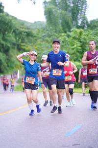 BIB: 3188, 3108, 1098, 3219
                            <button type="button" onclick="openModal(5667917)" class="btn btn-primary btn-sm float-right btn-popup" data-toggle="modal" data-target=".modal-high-quality">
                        <i class="fas fa-shopping-cart"></i> Add to Cart
                    </button>
                                            <button type="button" onclick="isThisMe(5667917, true)" class="btn btn-success btn-sm float-right btn-popup btn-isme hidden" data-toggle="tooltip" data-placement="bottom" title="นี่คือรูปของคุณใช่ไหม คลิกที่นี่เพื่อเอาเข้าอัลบั้ม">
                        <i class="fas fa-plus"></i> Add to album
                    </button>
                    <button type="button" onclick="isThisMe(5667917, false)" class="btn btn-warning btn-sm float-right btn-popup btn-isnotme hidden">
                        <i class="fas fa-ban"></i> Remove from album
                    </button>